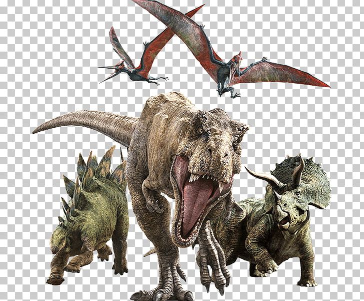 Jurassic World Alive YouTube Dinosaur Universal S Jurassic Park PNG, Clipart, Amblin Entertainment, Dinosaur, Extinction, Fictional Character, Film Free PNG Download