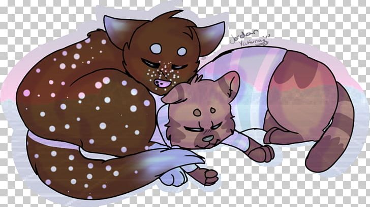 Kitten Whiskers Cartoon Character PNG, Clipart, Animals, Carnivoran, Cartoon, Cat, Cat Like Mammal Free PNG Download