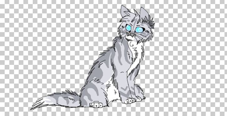 Kitten Whiskers Cat Tiger Jayfeather PNG, Clipart, Animal Figure, Animals, Big Cats, Carnivoran, Cartoon Free PNG Download