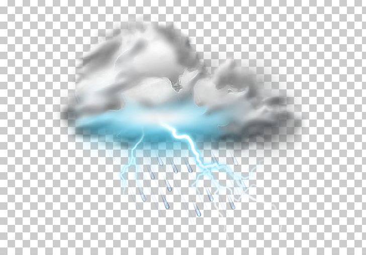 Lightning Thunderstorm Cloud PNG, Clipart, Black And White, Blue, Cat Like Mammal, Closeup, Computer Icons Free PNG Download