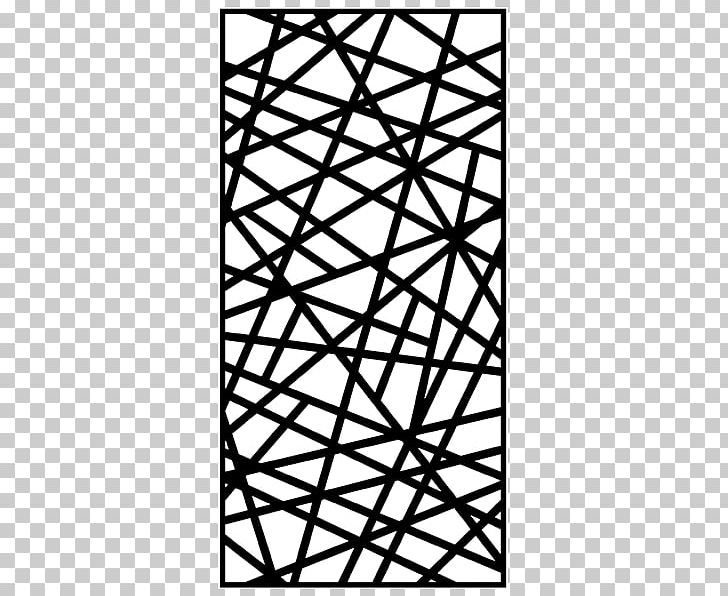 Line Latticework Triangle Structure PNG, Clipart, Angle, Area, Art, Black, Black And White Free PNG Download