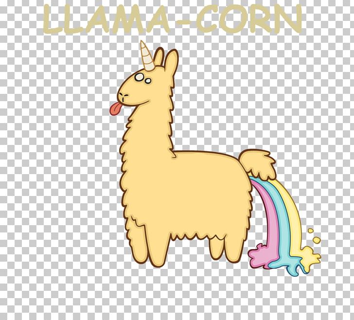 Llama Alpaca Illustration Drawing PNG, Clipart, Alpaca, Animal, Animal Figure, Art, Camel Free PNG Download