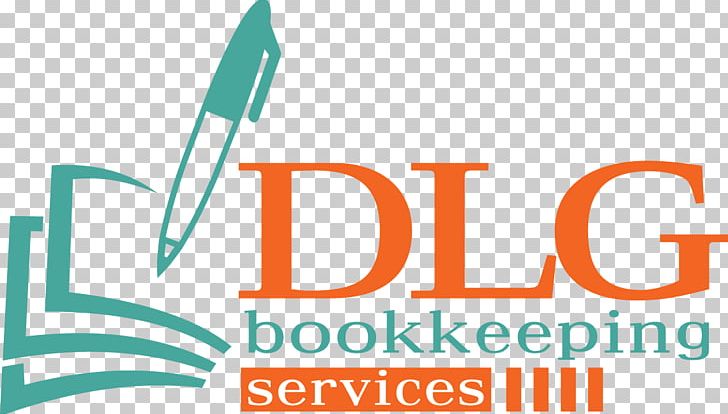 Logo Bookkeeping Services Brand Product PNG, Clipart, Accounting, Area, Bookkeeping, Bookkeeping Book, Brand Free PNG Download