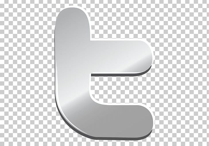 Logo Computer Icons Silver PNG, Clipart, Angle, Computer Icons, Graphic Design, Logo, Others Free PNG Download