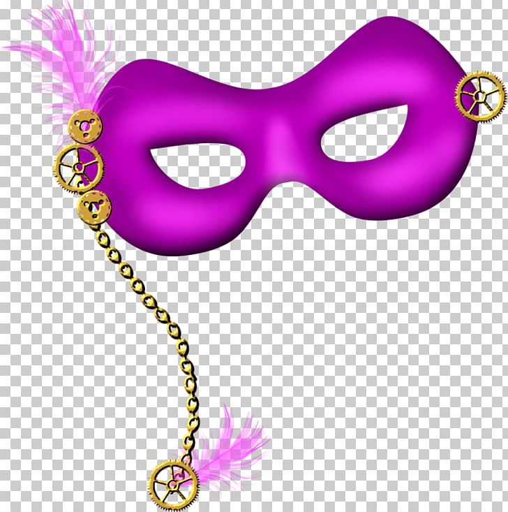 Mask Masquerade Ball Carnival Mardi Gras PNG, Clipart, Art, Ball, Body Jewelry, Carnival, Cartoon Free PNG Download