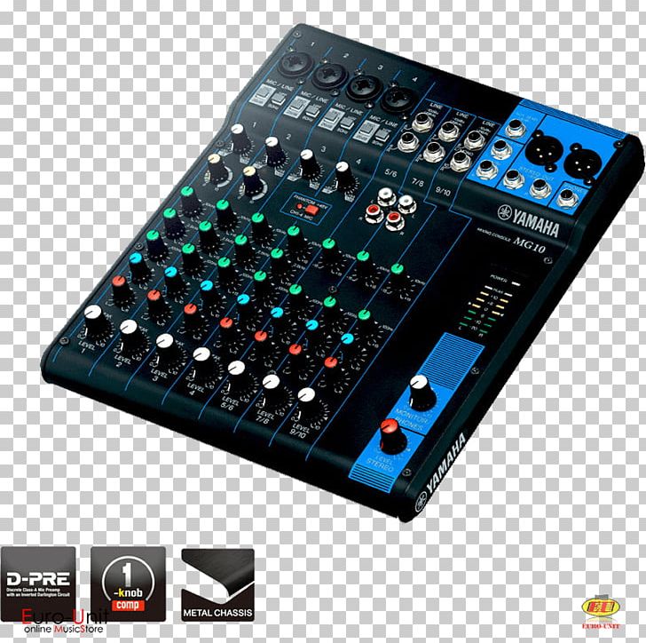 Microphone Audio Mixers Yamaha Corporation Audio Mixing Television Channel PNG, Clipart, Analog Signal, Audio Equipment, Ele, Electronic Device, Electronics Free PNG Download