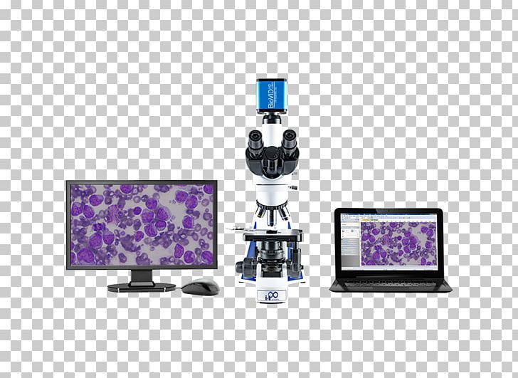 Microscope Camera C Mount HDMI High-definition Video PNG, Clipart, 108, Camera, Camera Accessory, C Mount, Computer Monitors Free PNG Download