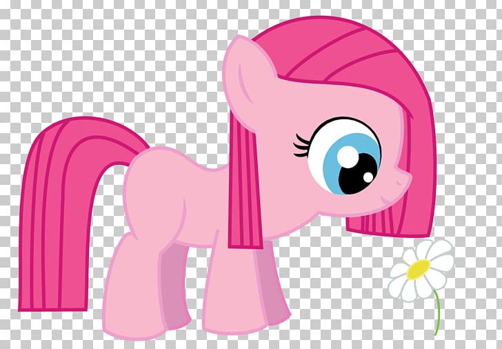 My Little Pony Pinkie Pie Rainbow Dash Horse PNG, Clipart, Animals, Cartoon, Deviantart, Equestria, Fictional Character Free PNG Download
