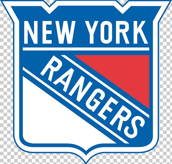 New York Rangers National Hockey League Madison Square Garden New York Islanders Pittsburgh Penguins PNG, Clipart, Angle, Area, Banner, Blue, Brand Free PNG Download