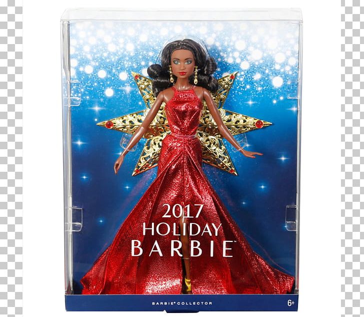 Nikki Barbie Fashion Model Collection Doll Holiday PNG, Clipart, Art, Barbie, Barbie Fashion Model Collection, Black Doll, Black Hair Free PNG Download