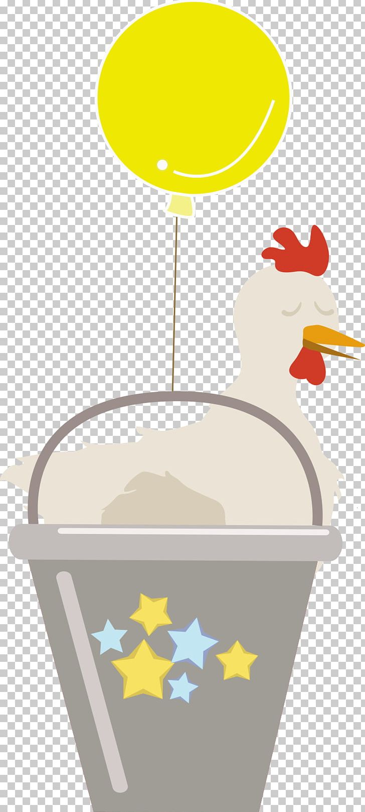 Oktoberfest PNG, Clipart, Area, Art, Balloon, Barrel, Beak Free PNG Download