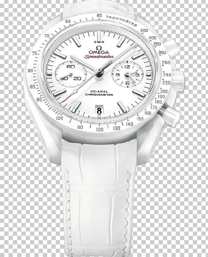 Omega Speedmaster Omega SA Watch Omega Seamaster Moon PNG, Clipart, Accessories, Antiquorum, Bovet Fleurier, Brand, Breitling Sa Free PNG Download