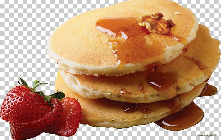 Pancake Breakfast Johnnycake Desktop Strawberry PNG, Clipart, 4k Resolution, American Food, Banana, Breakfast, Breakfast Sandwich Free PNG Download