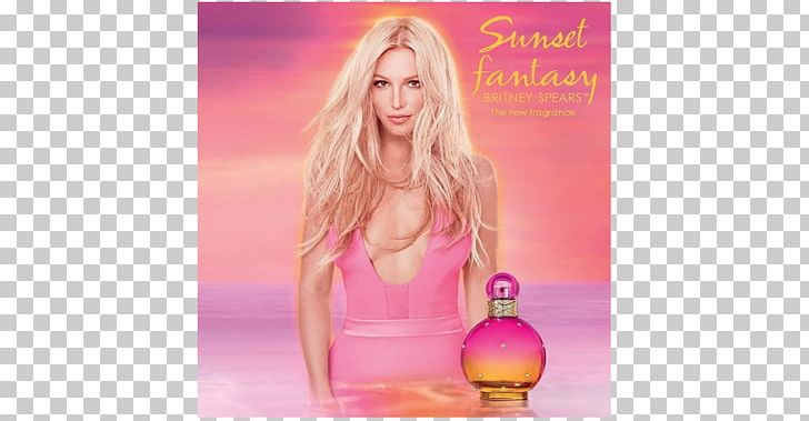 Perfume Fantasy Britney Spears Products PNG, Clipart, Britney Spears Products, Fantasy, Perfume Free PNG Download