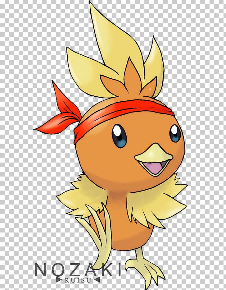 Pokémon X And Y Pikachu Torchic Pokémon GO PNG, Clipart, Art, Artwork, Beak, Fictional Character, Flower Free PNG Download