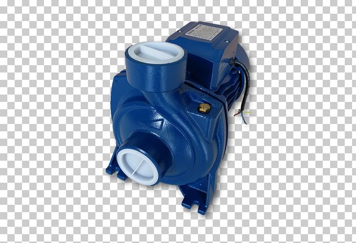 Pump Plastic PNG, Clipart, Art, Computer Hardware, Hardware, Inch Of Water, Machine Free PNG Download