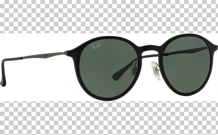 Ray-Ban Round Metal Sunglasses Ray-Ban Wayfarer Light Ray PNG, Clipart, Aviator Sunglasses, Brands, Clothing, Clothing Accessories, Eyewear Free PNG Download