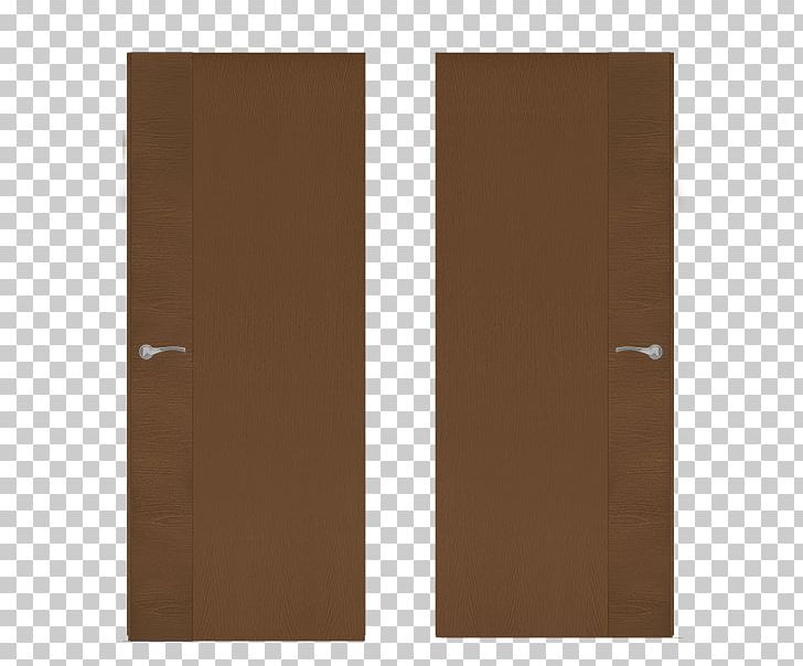 Rectangle Wood Stain Door PNG, Clipart, Angle, Brown, Door, Pail, Rectangle Free PNG Download