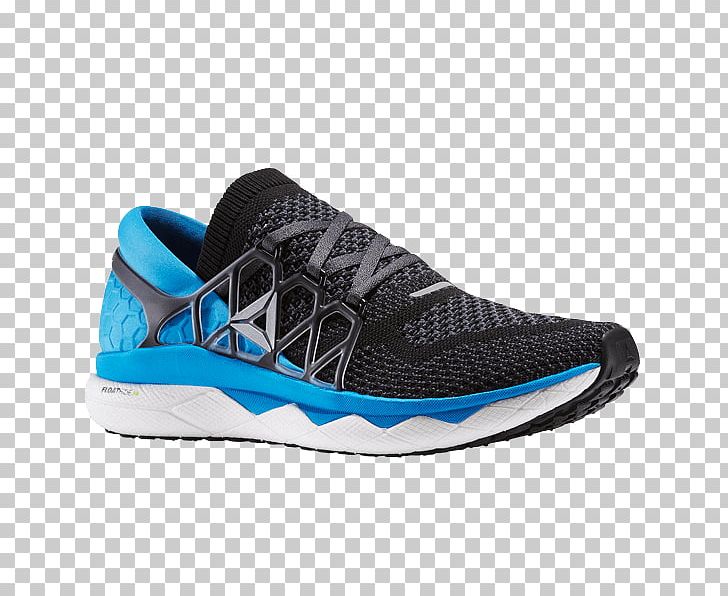 Reebok Sports Shoes High-top Price PNG, Clipart, Asics, Athletic Shoe, Basketball Shoe, Black, Brands Free PNG Download