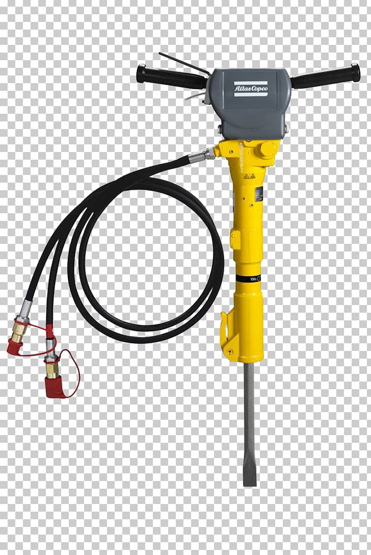 Rockbreaker Augers Hydraulics Hammer PNG, Clipart, Atlastim At 32, Augers, Breaker, Cable, Civil Engineering Free PNG Download