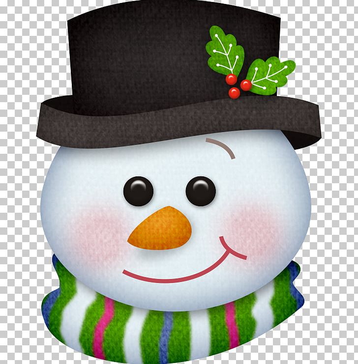 Snowman Smiley Face PNG, Clipart, Christmas Ornament, Clip Art, Document, Download, Face Free PNG Download