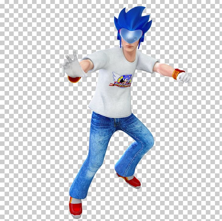 Sonic The Hedgehog Sonic Unleashed Earthworm Jim Sonic Rivals Shadow The Hedgehog PNG, Clipart, Action Figure, Clothing, Costume, Earthworm Jim, Fictional Character Free PNG Download