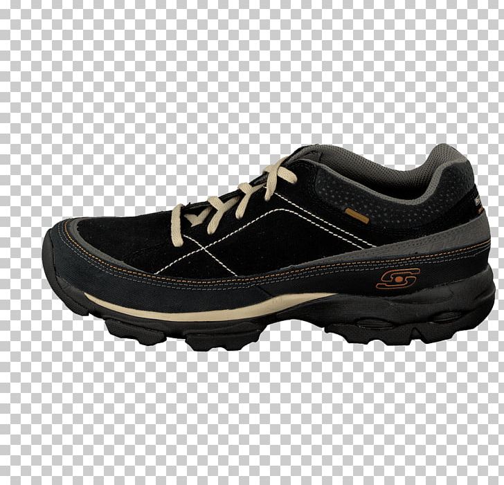 Sports Shoes Men Lloyd Sneakers & Shoes Hiking Boot Synthetic Rubber PNG, Clipart, Athletic Shoe, Billigerde, Black, Crosstraining, Cross Training Shoe Free PNG Download