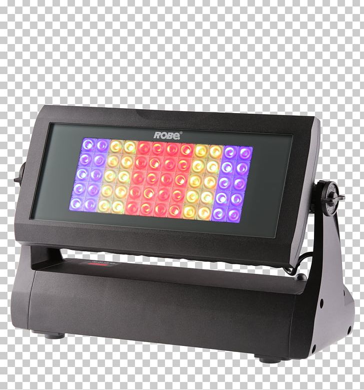 Strobe Light Stage Lighting DMX512 PNG, Clipart, Arc, Color, Display Device, Dmx512, Electronics Free PNG Download
