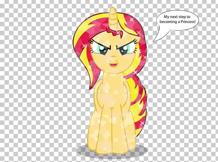Sunset Shimmer Twilight Sparkle Pony Derpy Hooves Fluttershy PNG, Clipart, Art, Cartoon, Cutie Mark Crusaders, Doll, Equestria Free PNG Download