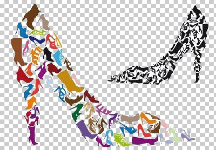 T-shirt Shoe High-heeled Footwear Stiletto Heel PNG, Clipart, Boot, Clothing, Court Shoe, Footwear, Fotosearch Free PNG Download