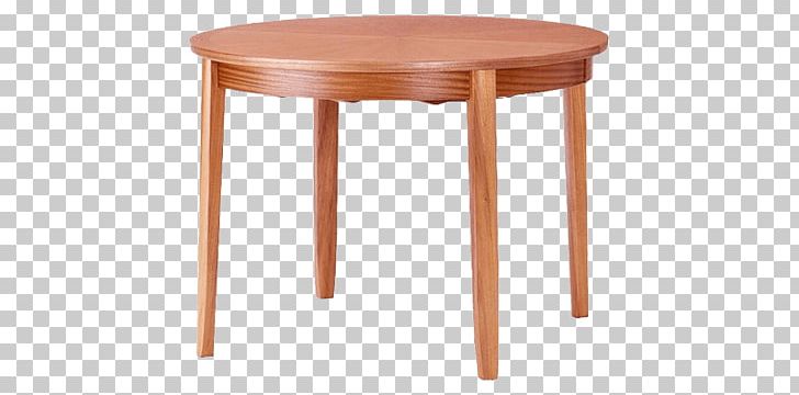 Table Chair Matbord Furniture Stool PNG, Clipart, Angle, Boat, Chair, Dining Room, Edge Banding Free PNG Download
