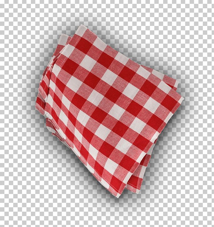 Tablecloth Textile Dining Room PNG, Clipart, Bedding, Check, Dining Room, Furniture, Gingham Free PNG Download
