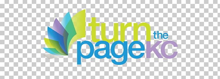 Turn The Page KC Education American Public Square Third Grade Reading PNG, Clipart, American Public Square, Board Of Directors, Brand, City, Class Free PNG Download