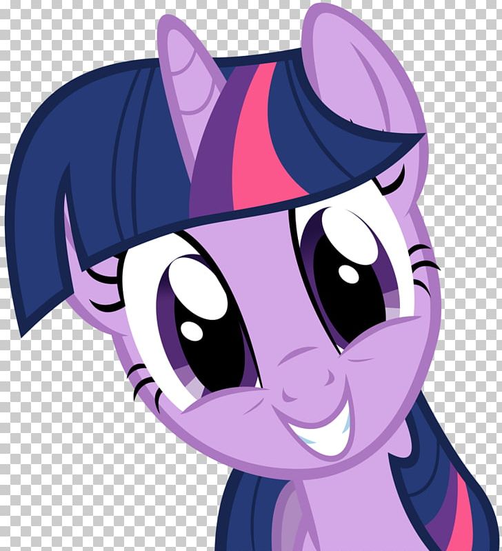 Twilight Sparkle Pinkie Pie Spike Princess Cadance Pony PNG, Clipart, Art, Cartoon, Cat Like Mammal, Fictional Character, Game Free PNG Download