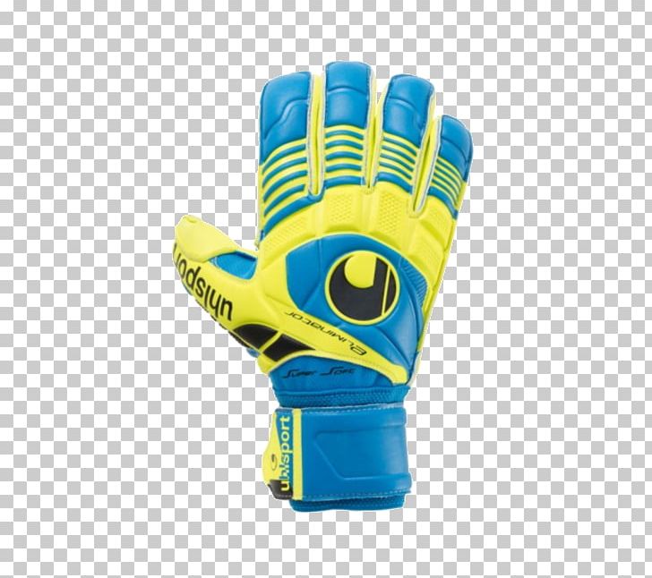 Uhlsport Glove Goalkeeper Guante De Guardameta Football PNG, Clipart, Ball, Baseball Equipment, Electric Blue, Eliminator, Football Free PNG Download