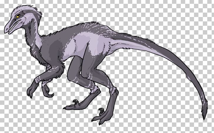 Velociraptor Pyroraptor Graciliraptor Taveirosaurus Dinosaur PNG, Clipart, Animal, Animal Figure, Art, Deviantart, Dinosaur Free PNG Download
