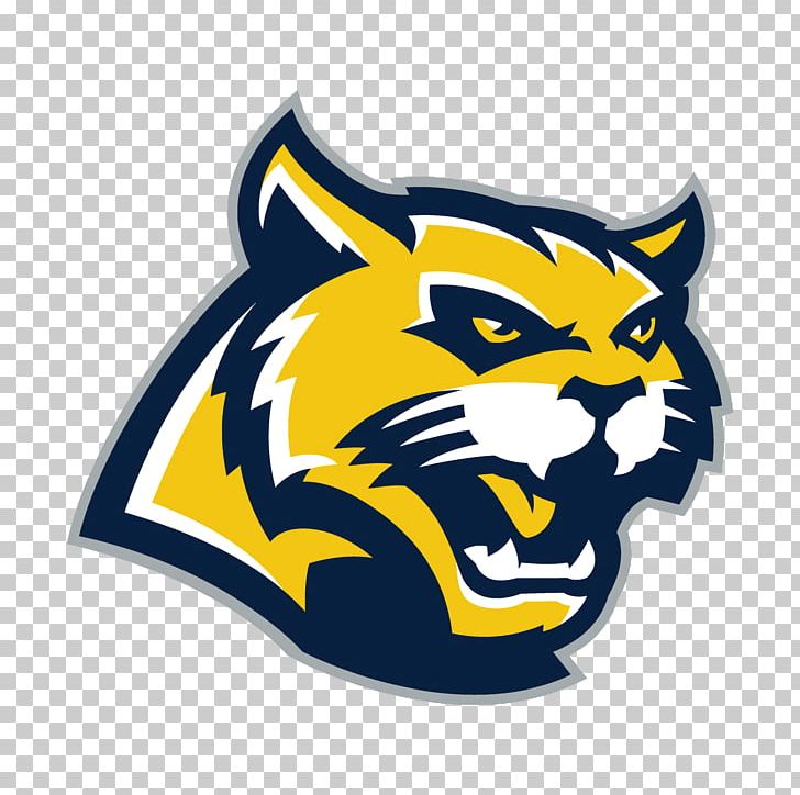 Wheeler High School National Secondary School Student PNG, Clipart, Brand, Carnivoran, Cat Like Mammal, East Cobb, Education Science Free PNG Download