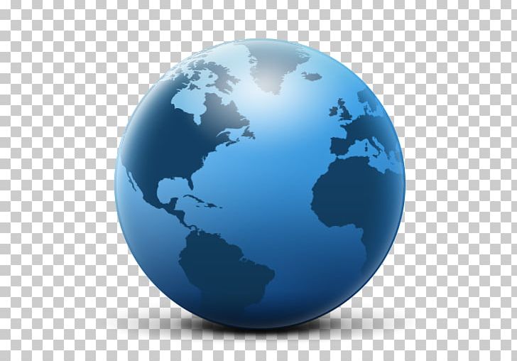 World Map Globe Geographic Data And Information PNG, Clipart, City Map, Earth, Geographic Data And Information, Geographic Information System, Geography Free PNG Download