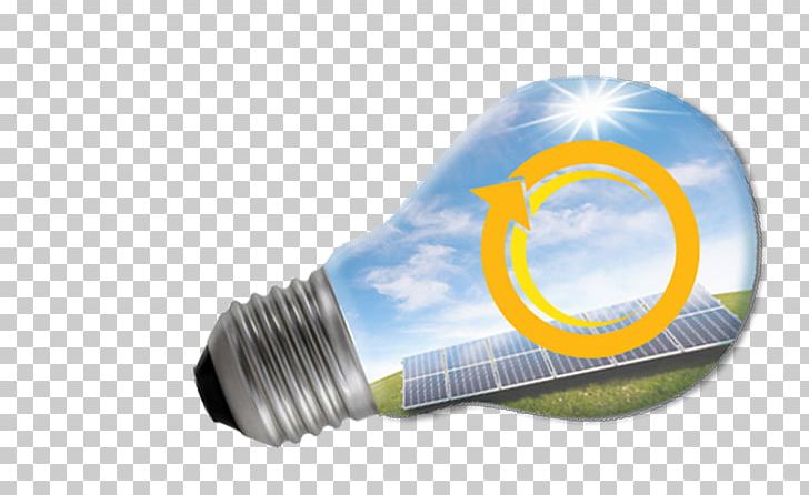 Yen.com.gh Energy Solar Power PNG, Clipart, Backup, Com, Company, Electricity, Energy Free PNG Download