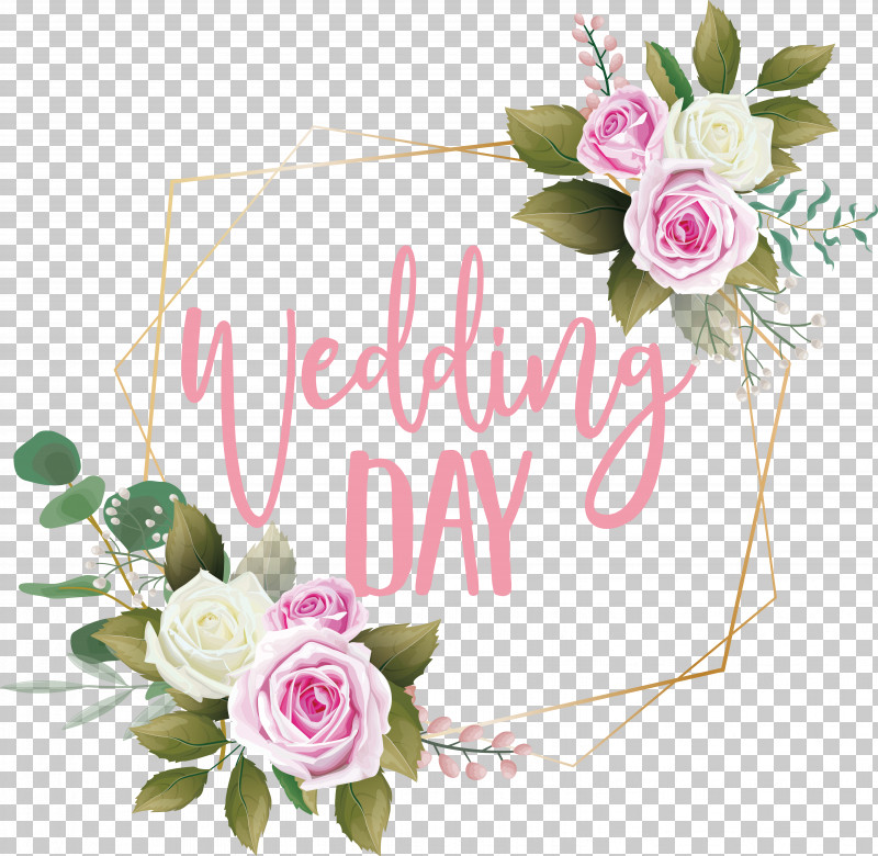 Save The Date PNG, Clipart, Bridegroom, Floral Design, Flower, Flower Bouquet, Garland Free PNG Download