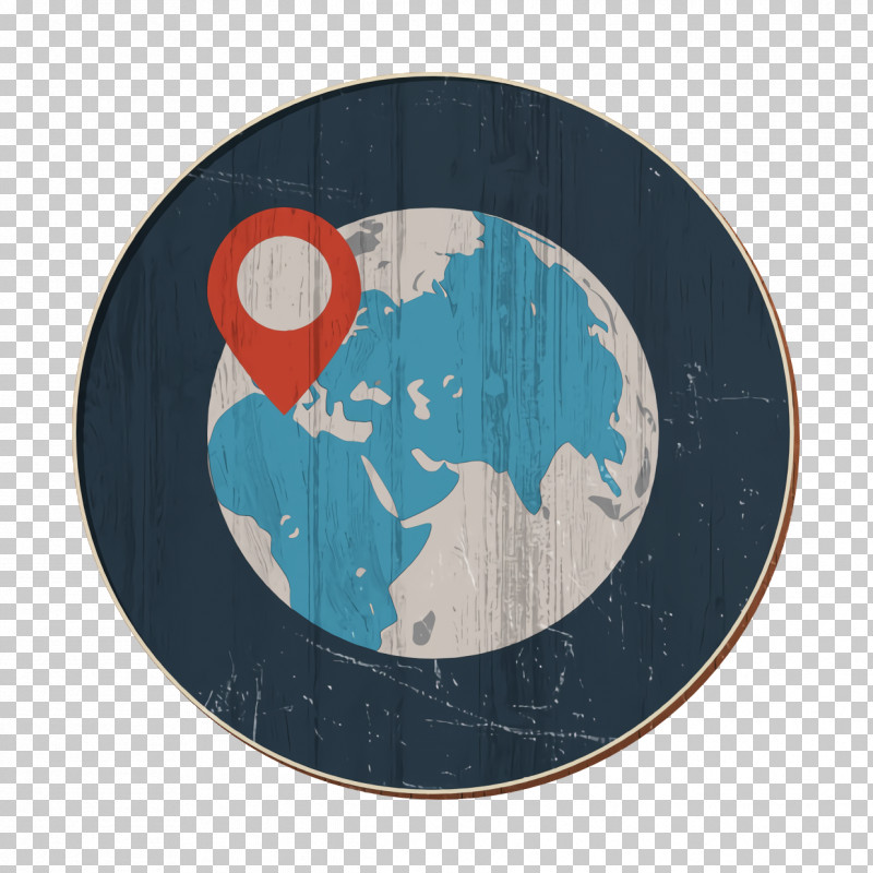 Web Design And Development Icon Planet Earth Icon Global Icon PNG, Clipart, Analytic Trigonometry And Conic Sections, Circle, Global Icon, Map, Mathematics Free PNG Download