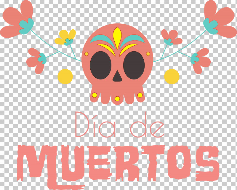 Abstract Art Logo Drawing Cartoon PNG, Clipart, Abstract Art, Cartoon, D%c3%ada De Muertos, Day Of The Dead, Drawing Free PNG Download