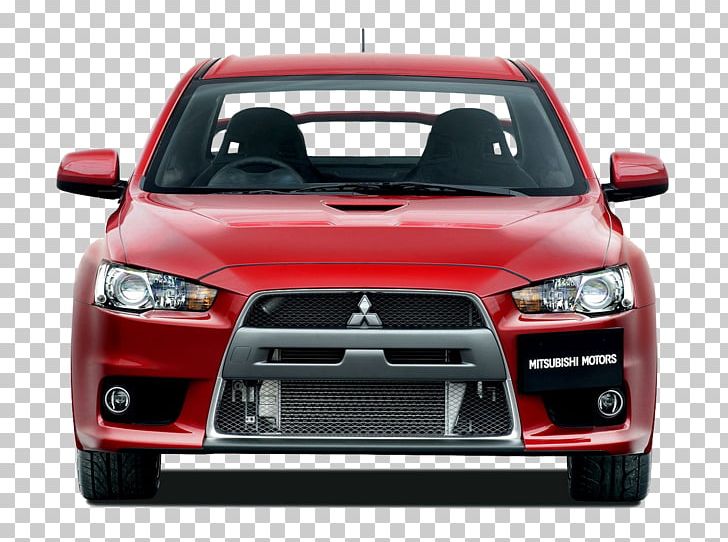 2008 Mitsubishi Lancer Evolution Car Mitsubishi Motors 2015 Mitsubishi Lancer PNG, Clipart, Auto Part, Car, Compact Car, Evolution, Mitsubishi Free PNG Download
