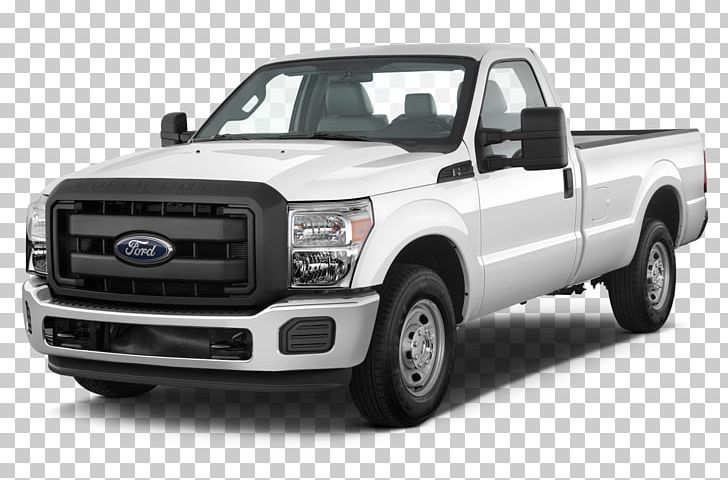 2012 Ford F-250 Ford Super Duty Ford F-Series Pickup Truck PNG, Clipart, Automotive Design, Automotive Exterior, Automotive Tire, Automotive Wheel System, Brand Free PNG Download