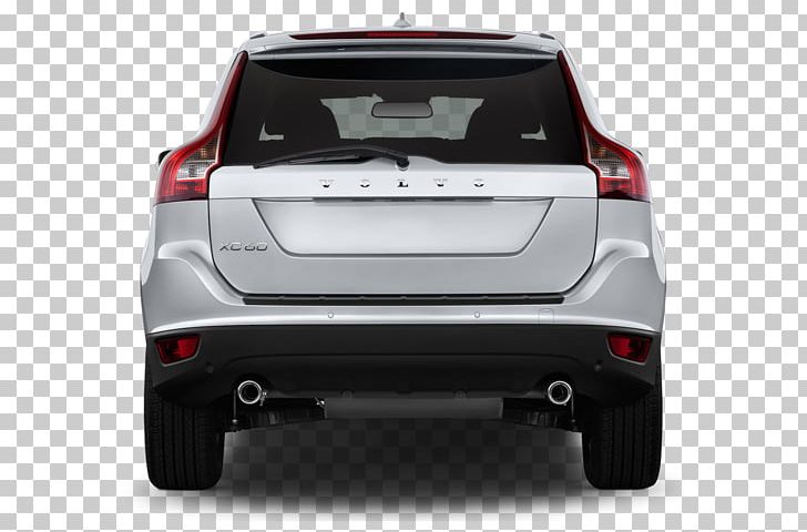2016 Volvo XC60 2017 Volvo XC60 Compact Sport Utility Vehicle PNG, Clipart, 2013 Volvo Xc60, 2016 Volvo Xc60, 2017 Volvo Xc60, Automotive Design, Car Free PNG Download
