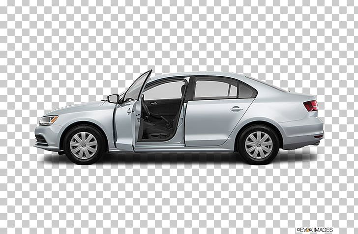 2017 Toyota Camry Car 2018 Toyota Camry LE Toyota Prius V PNG, Clipart,  Free PNG Download