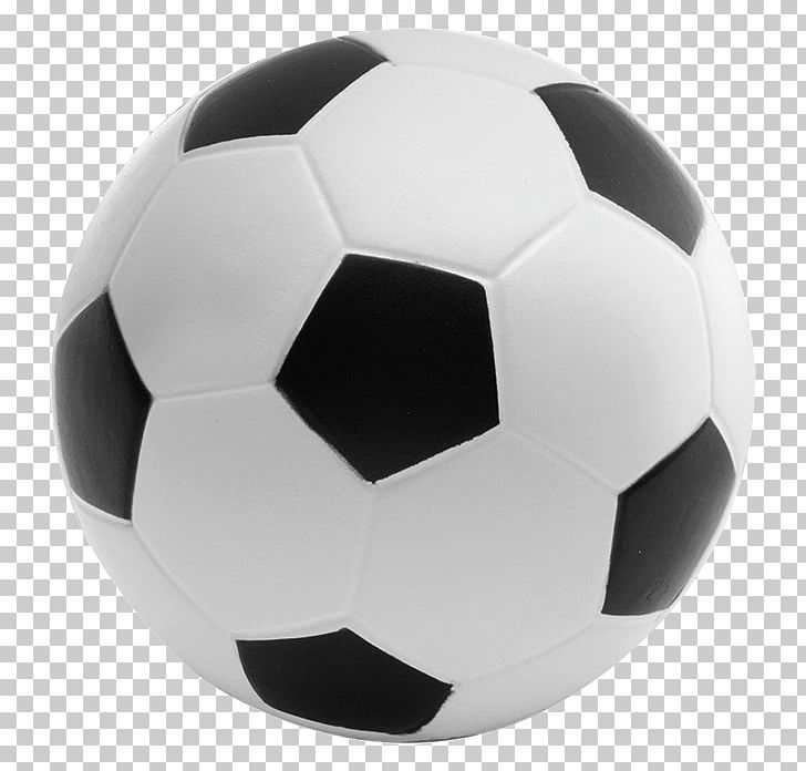 2018 FIFA World Cup Football VV Veendam 1894 Textile Printing Sports Association PNG, Clipart, 2018 Fifa World Cup, Ball, Black, Black And White, Fifa World Cup Free PNG Download