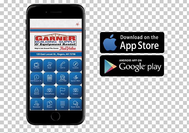 App Store Google Play Web Browser PNG, Clipart, Android, App Store, Brand, Calculator, Computer Program Free PNG Download