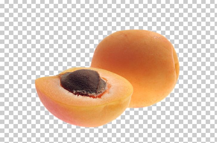 Apricot Kernel Amygdalin Apricot Oil Seed PNG, Clipart, Almond, Amygdalin, Apricot, Apricot Kernel, Apricot Oil Free PNG Download