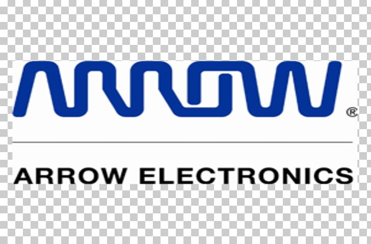 Arrow Electronics Digi-Key Electronics Mouser Electronics PNG, Clipart, Angle, Area, Arrow Electronics, Arrow Electronics Inc, Blue Free PNG Download